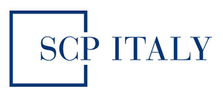 scp-italy-coaching-psychology
